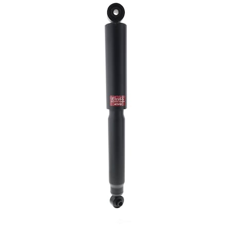 Kyb Excel-G Shock Absorber, Kyb 3450013 3450013